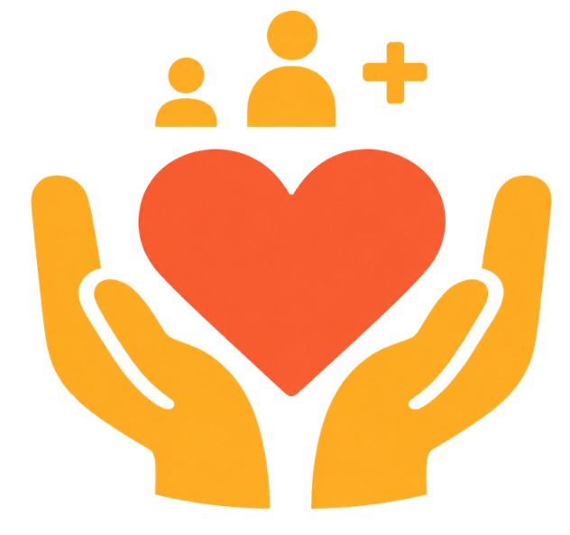Impacto social