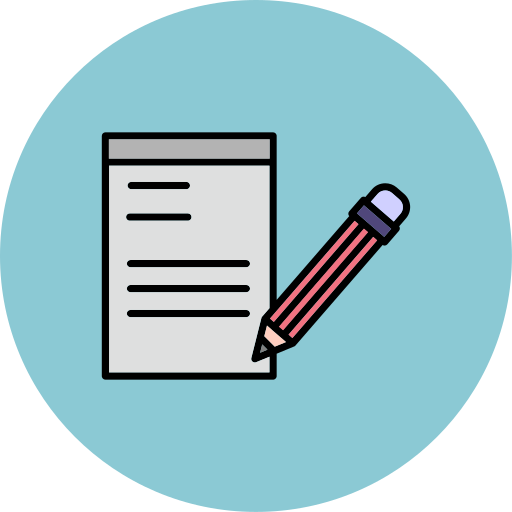 Formulario inscripción