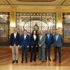 Rubén Artieda, Jorge Lozano, Blanca Simón, Laura Pradas, Enrique Novales y Antonio Lozano.jpg
