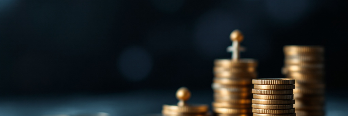 Imagen "Dynamic Robust Portfolio Selection under Market Distress"