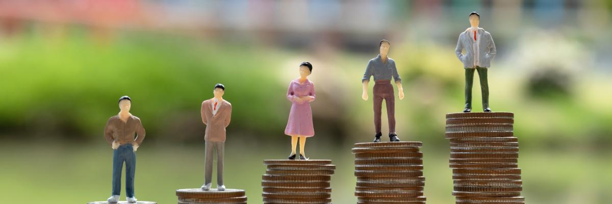 García-Mainar , I, García-Ruiz, P. y Montuenga, V.