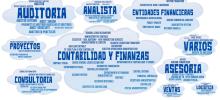 Nuve de Palabras Fico