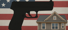 Mass Shootings