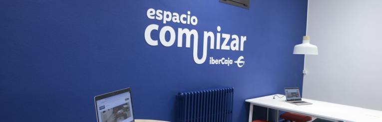 ImagenComunizar