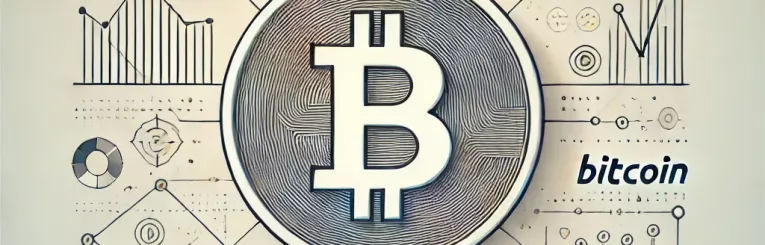 Foto Bitcoin