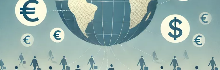 VI Seminario Empresa, Empleo y Discapacidad