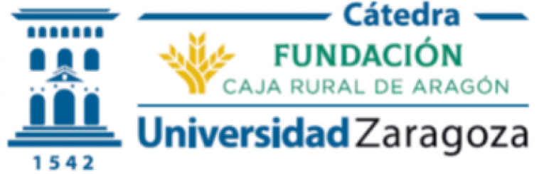 Cátedra fundación caja rural