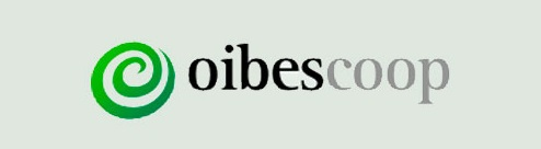 Logo Oibescoop