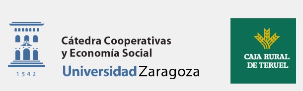 Cátedra de Cooperativas y Economía Social